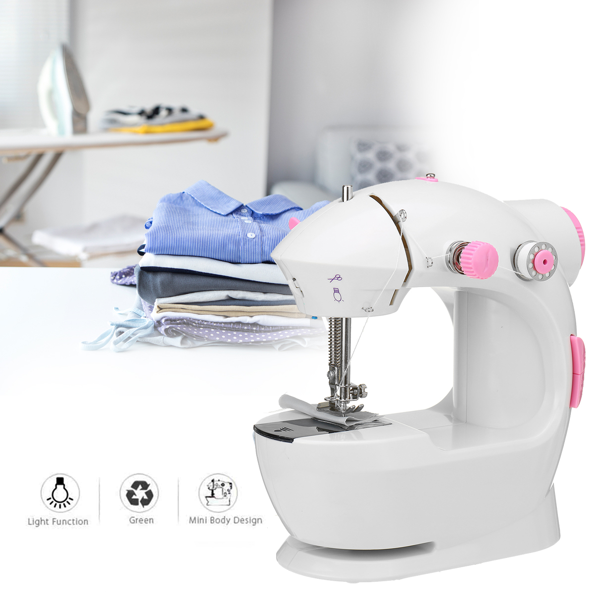 Household-Electric-Sewing-Machine-Mini-Portable-Speed-Adjustable-Sewing-Machine-1725564-3