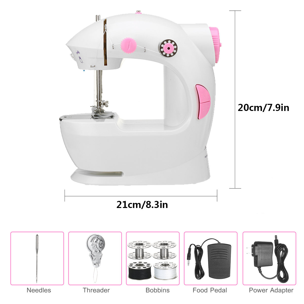 Household-Electric-Sewing-Machine-Mini-Portable-Speed-Adjustable-Sewing-Machine-1725564-8