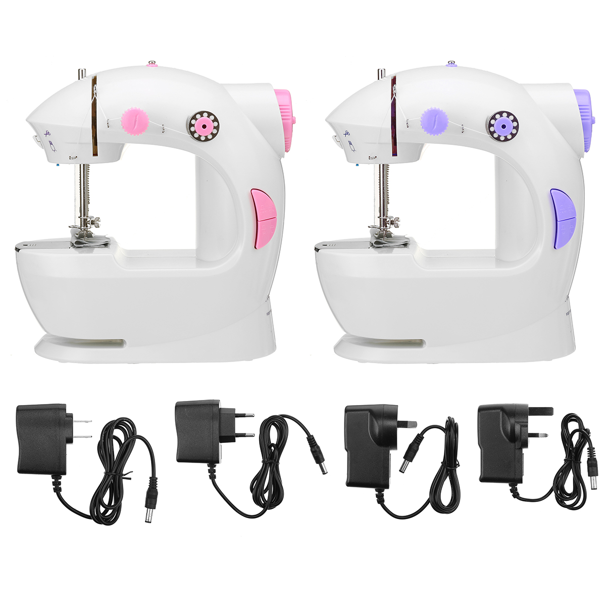Household-Electric-Sewing-Machine-Mini-Portable-Speed-Adjustable-Sewing-Machine-1725564-9