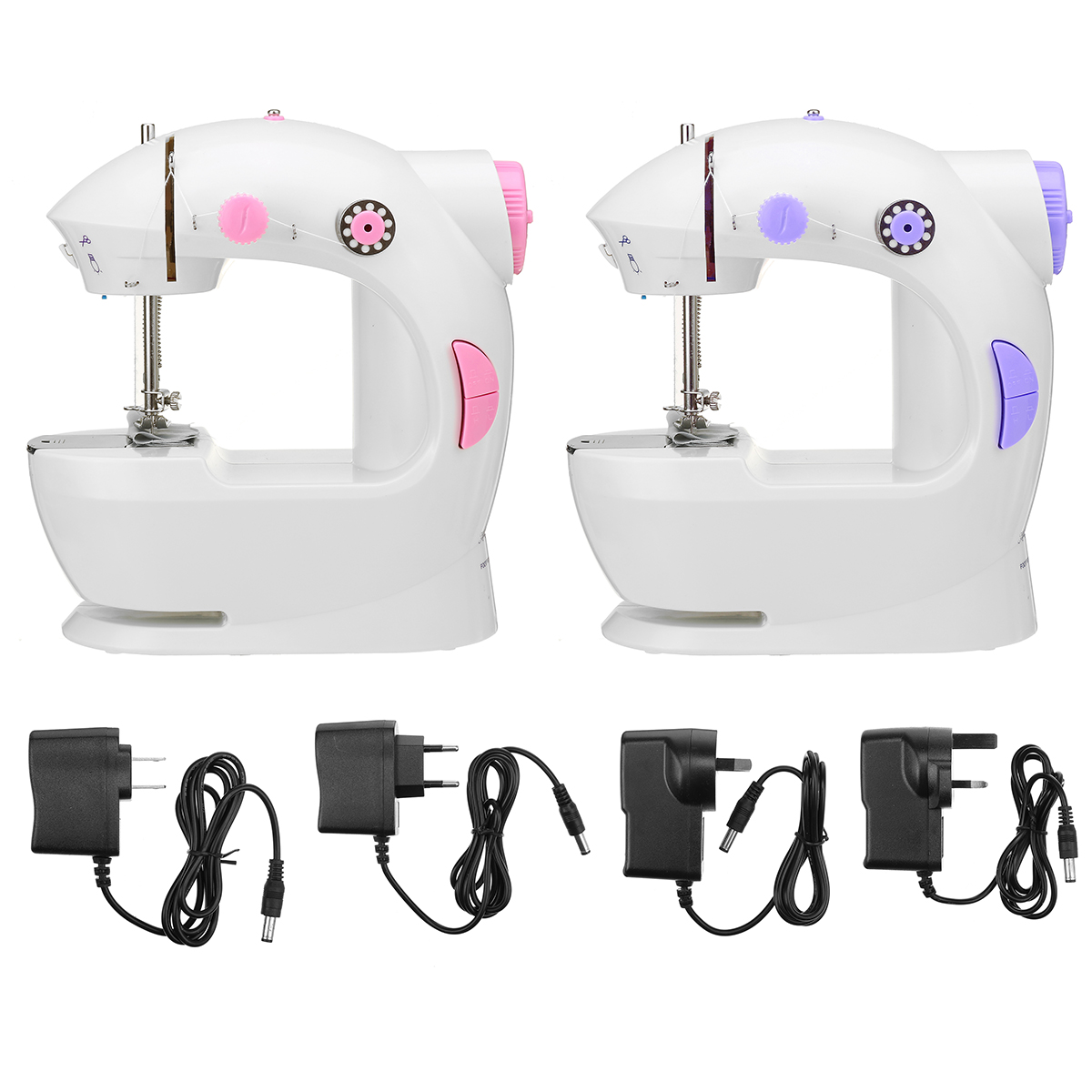 Household-Electric-Sewing-Machine-Mini-Portable-Speed-Adjustable-Sewing-Machine-1725564-9