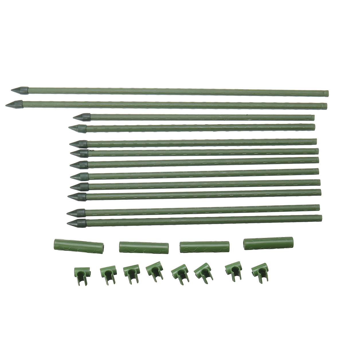 Hydroponic-System-Kit-5-Holes-Nursery-Pot-Planting-Seedling-Grow-Cultivation-Set-1689623-9