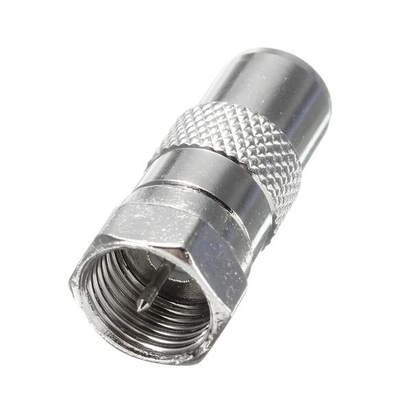 Jack-Plug-Connector-Adapter-1056121-3