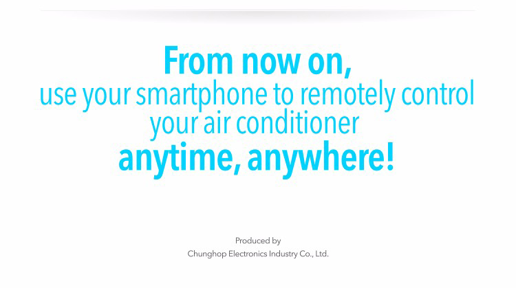 K-380EW-WiFi-Smart-LCD-Air-Conditioner-Remote-Control-with-Holder-Air-Conditioner-Transmitter-1385544-2