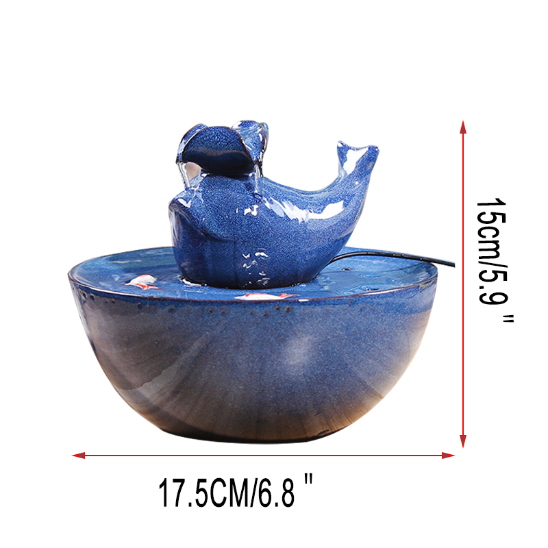 Pet-Puppy-Ceramic-Auto-Circulating-Water-Dispenser-Ultra-quiet-Cat-Dog-Drinking-Fountain-Bowl-Drinke-1620932-9