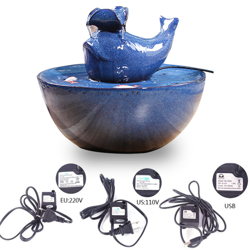 Pet-Puppy-Ceramic-Auto-Circulating-Water-Dispenser-Ultra-quiet-Cat-Dog-Drinking-Fountain-Bowl-Drinke-1620932-10