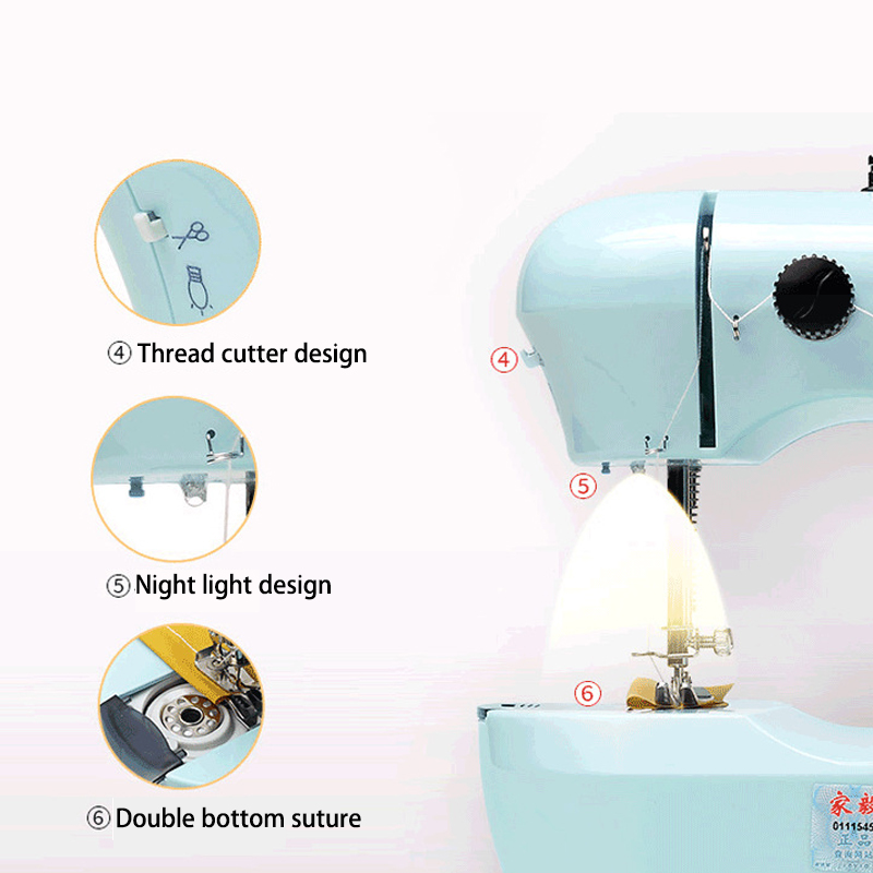 Portable-Mini-Sewing-Machine-Electric-Desktop-Handheld-For-DIY-Stitch-Clothes-1690695-4