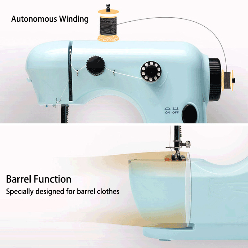 Portable-Mini-Sewing-Machine-Electric-Desktop-Handheld-For-DIY-Stitch-Clothes-1690695-7