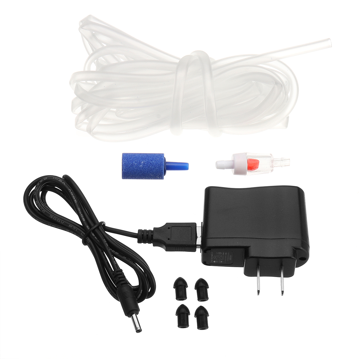 SUNSUN-Aquarium-Pump-Lithium-Battery-USB-Charging--Portable-Oxygen-Pump-Fish-Tank-Aerator-Compressor-1388947-9