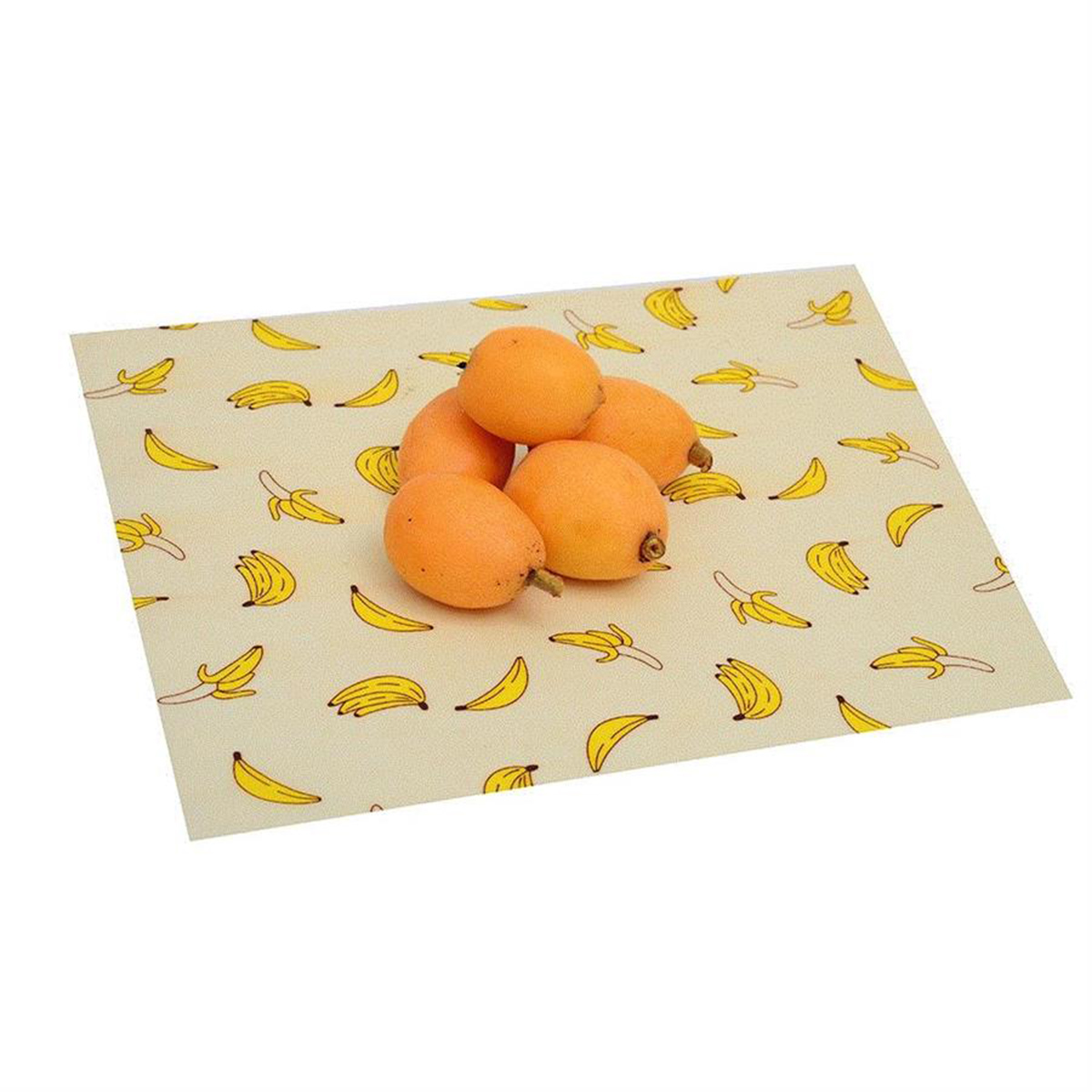 Safety-Beeswax-Food-Wrap-Fresh-Keeping-Reusable-Paper-Seal-Storage-Cover-1583302-6