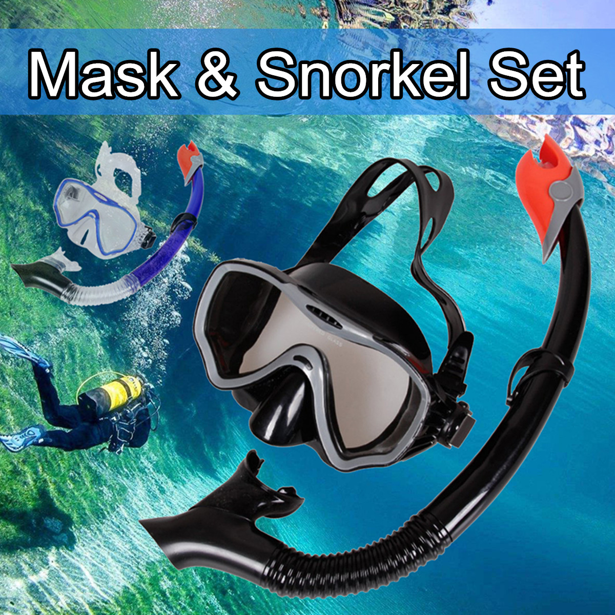 Snorkel-Set-Dry-Top-Snorkel-Mask-Professional-Diving-Snorkelling-Mask-and-SnorkelL-Diving-Set-1525316-1