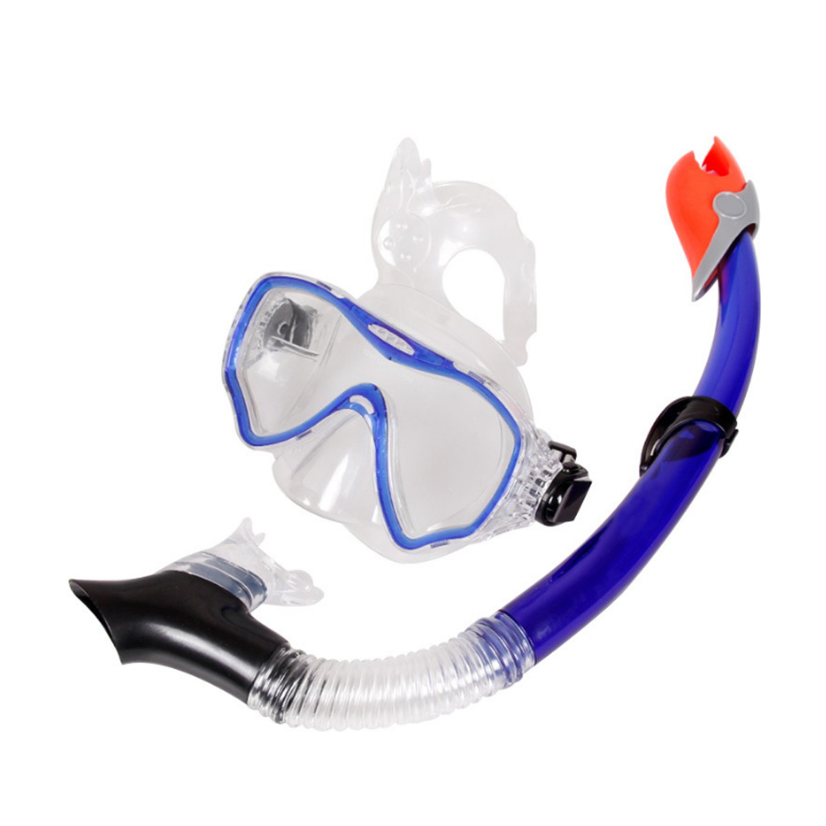 Snorkel-Set-Dry-Top-Snorkel-Mask-Professional-Diving-Snorkelling-Mask-and-SnorkelL-Diving-Set-1525316-3