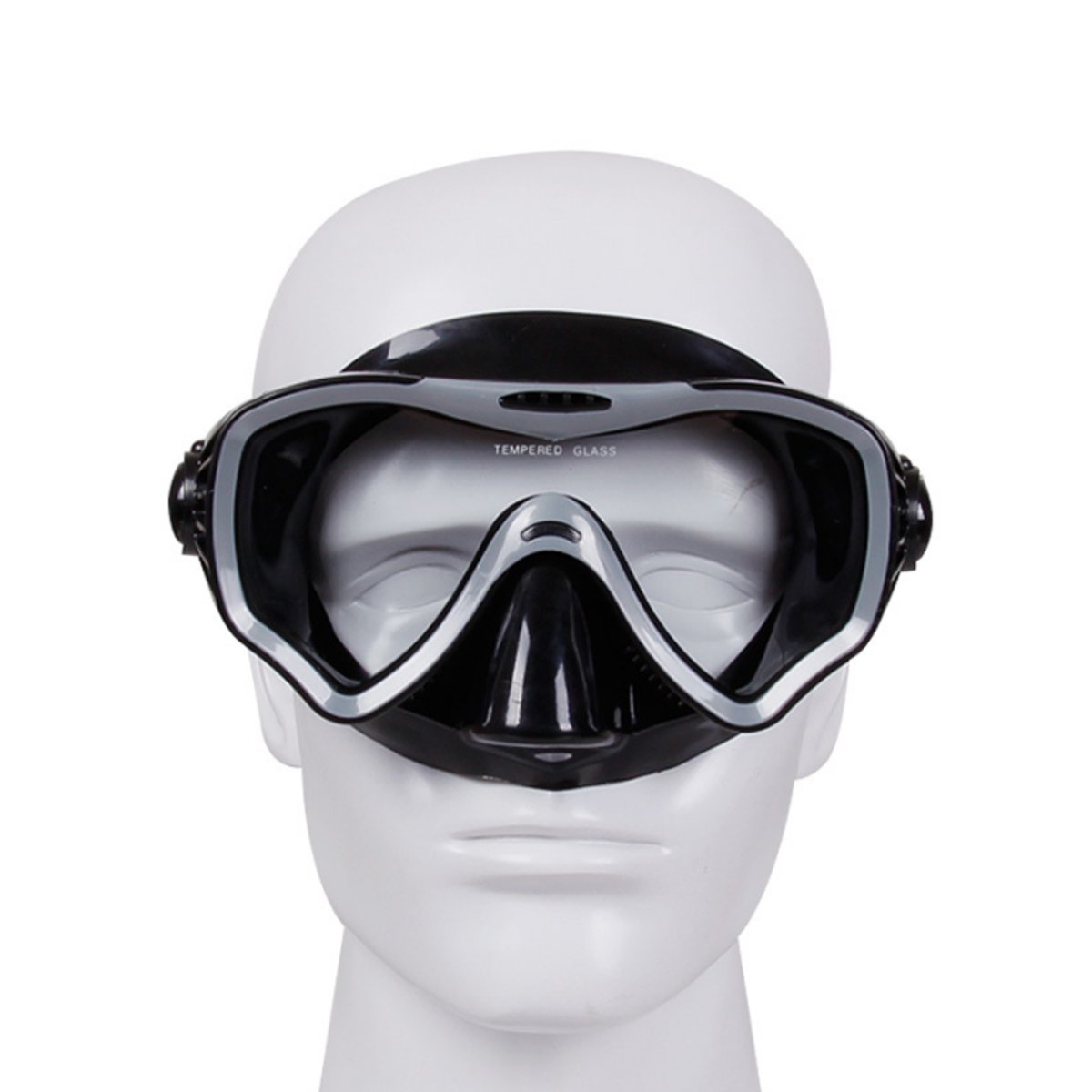 Snorkel-Set-Dry-Top-Snorkel-Mask-Professional-Diving-Snorkelling-Mask-and-SnorkelL-Diving-Set-1525316-4