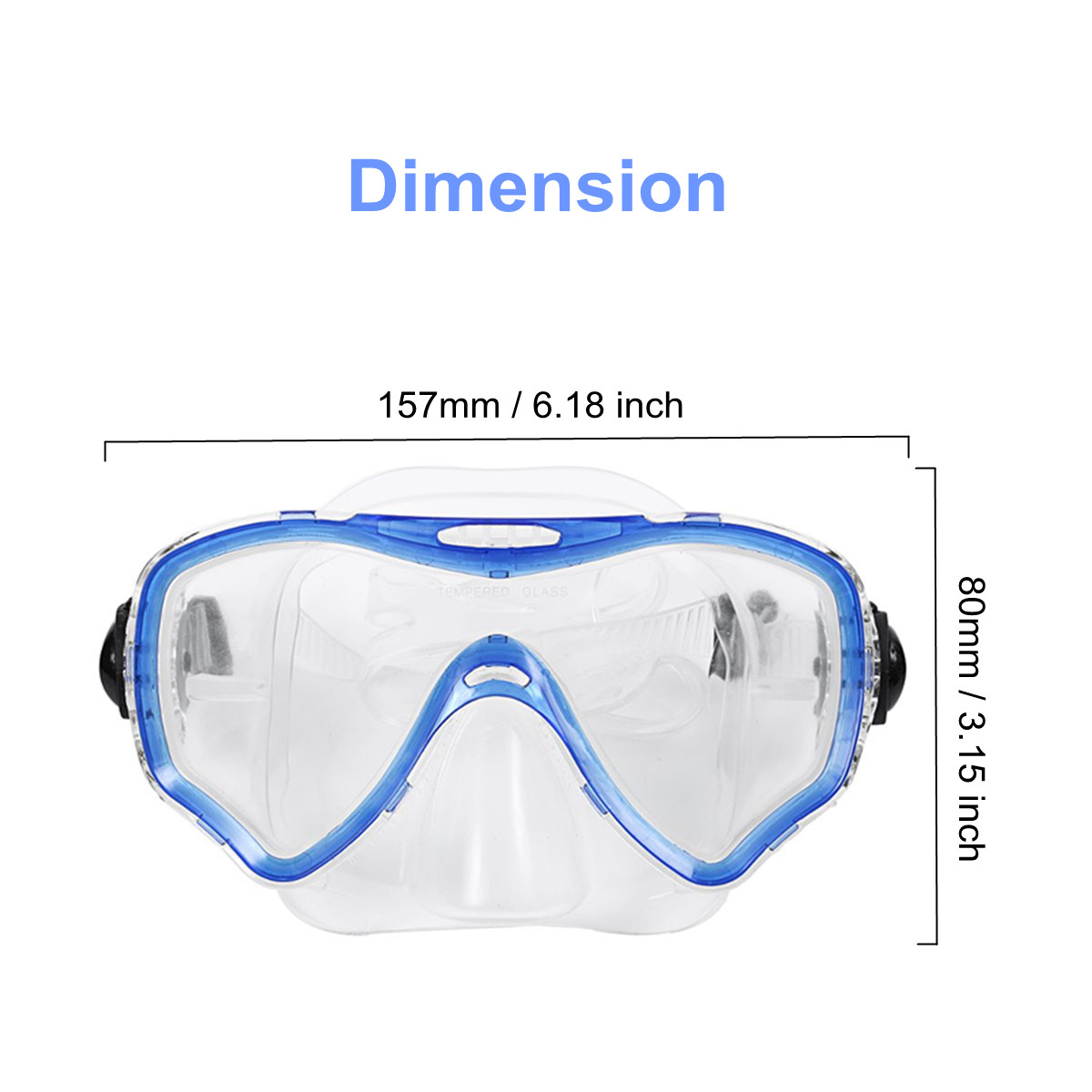 Snorkel-Set-Dry-Top-Snorkel-Mask-Professional-Diving-Snorkelling-Mask-and-SnorkelL-Diving-Set-1525316-6