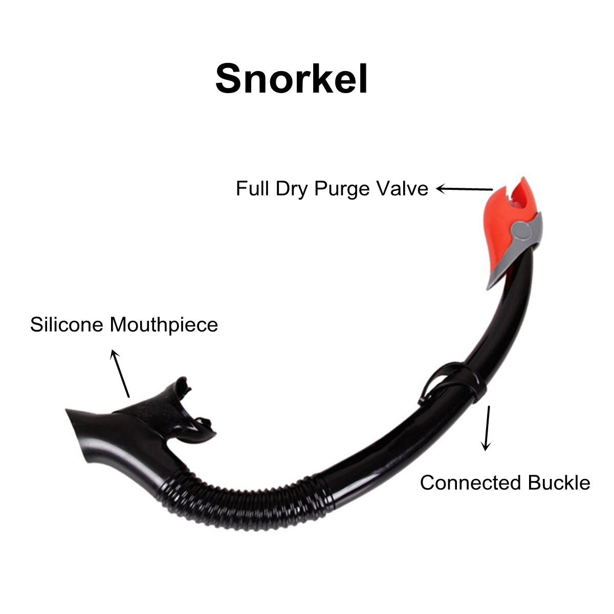 Snorkel-Set-Dry-Top-Snorkel-Mask-Professional-Diving-Snorkelling-Mask-and-SnorkelL-Diving-Set-1525316-7