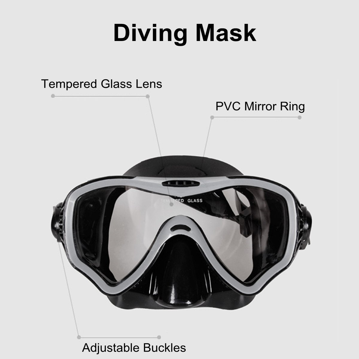 Snorkel-Set-Dry-Top-Snorkel-Mask-Professional-Diving-Snorkelling-Mask-and-SnorkelL-Diving-Set-1525316-8