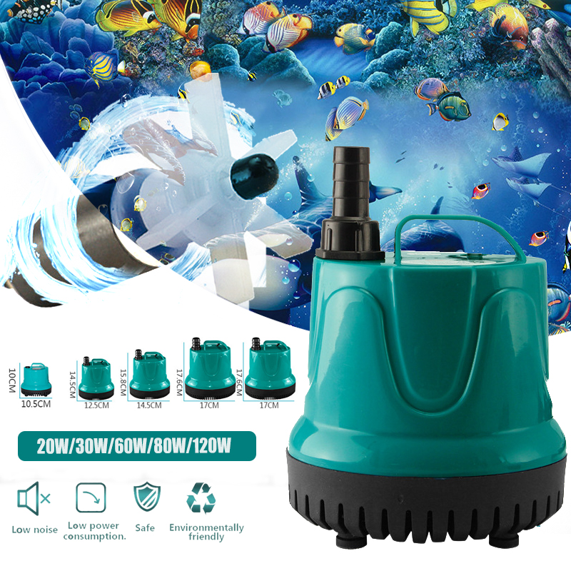 Submersible-Water-Pump-Aquarium-Fish-Pond-Tank-Pump-Fountains-Spout-203080120W-1496821-2