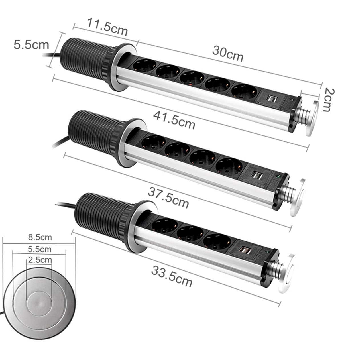 Tabletop-Pop-Up-Power-Socket-Outlet-345-EU-Plug-Power-Strip-Household-Office-Power-Outlet-With-USB-1300871-9