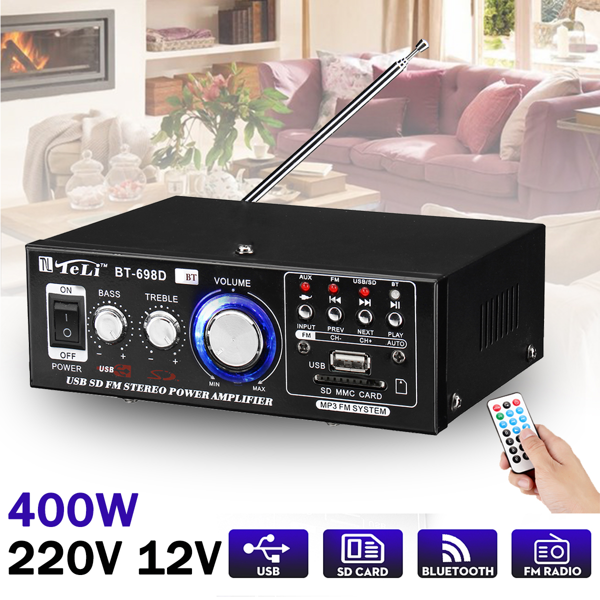 USB-SD-HIFI-Power-Amplifier-HiFi-Digital-Audio-Stereo-Amplifier-bluetooth-FM-Radio-Equipment-1423186-1