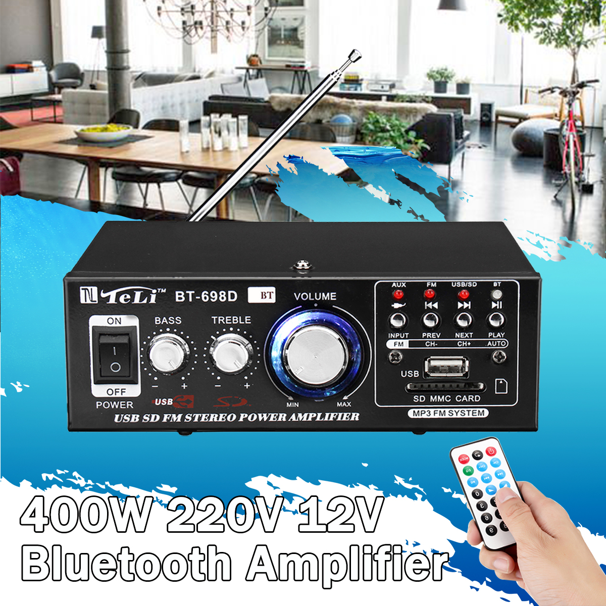 USB-SD-HIFI-Power-Amplifier-HiFi-Digital-Audio-Stereo-Amplifier-bluetooth-FM-Radio-Equipment-1423186-2
