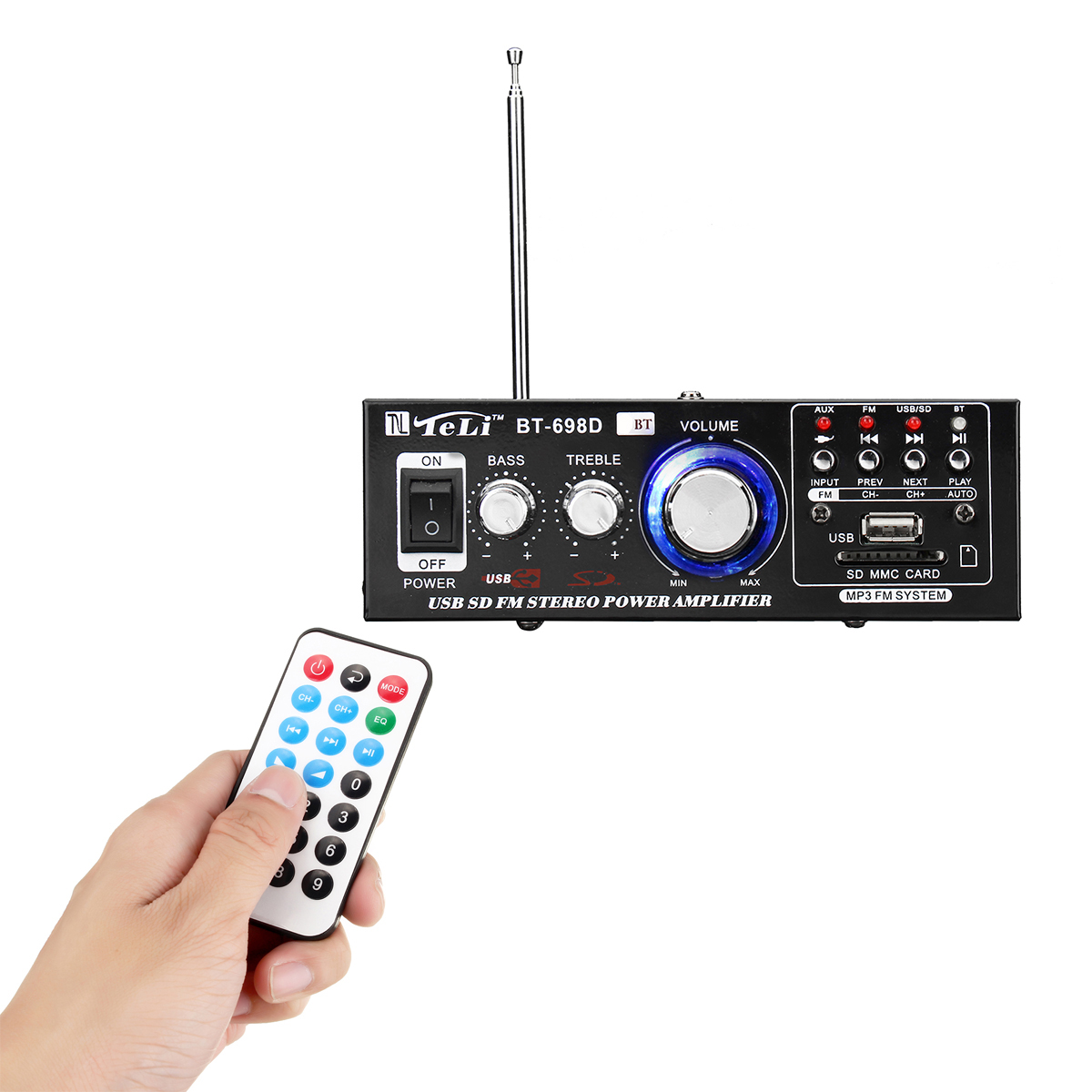 USB-SD-HIFI-Power-Amplifier-HiFi-Digital-Audio-Stereo-Amplifier-bluetooth-FM-Radio-Equipment-1423186-3