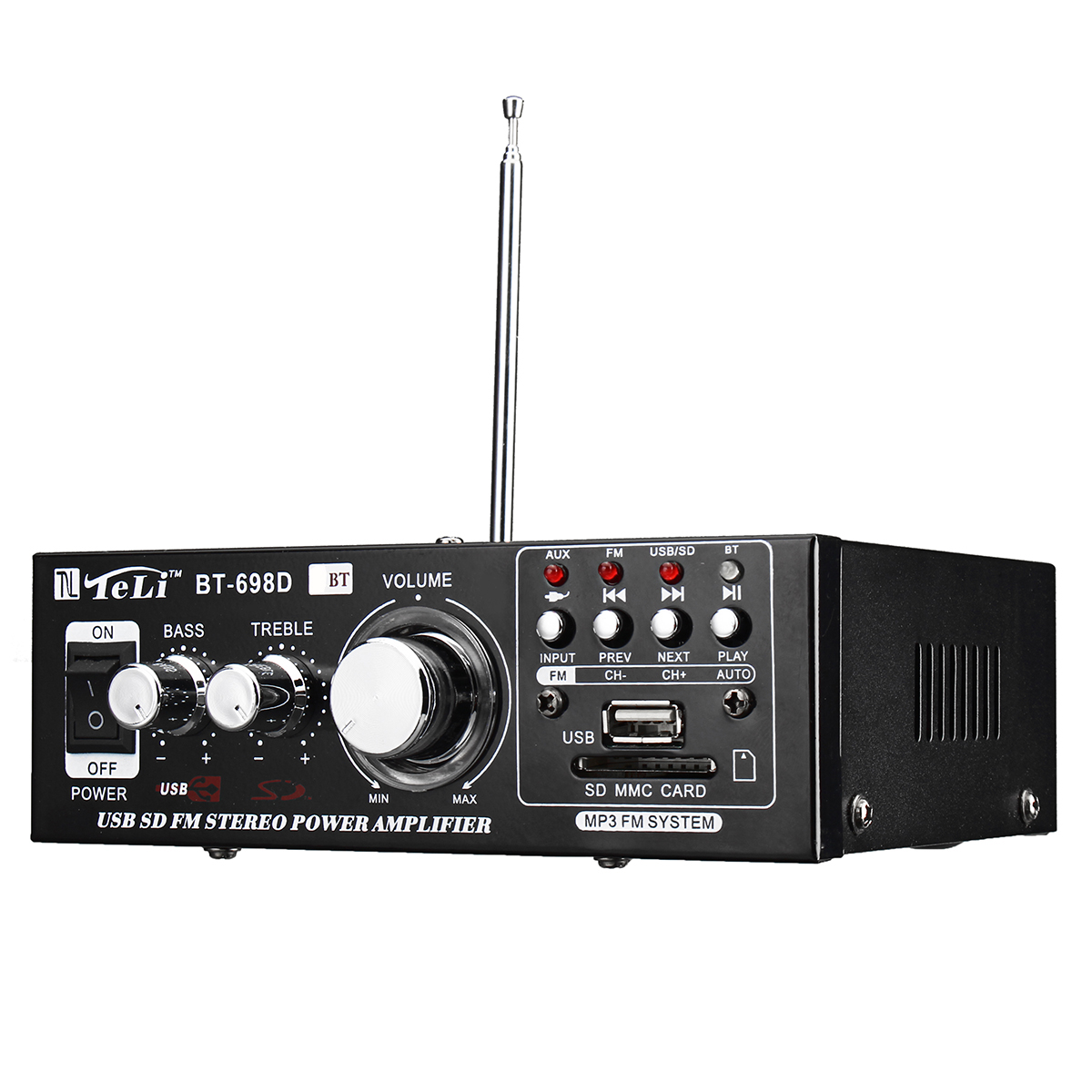USB-SD-HIFI-Power-Amplifier-HiFi-Digital-Audio-Stereo-Amplifier-bluetooth-FM-Radio-Equipment-1423186-4