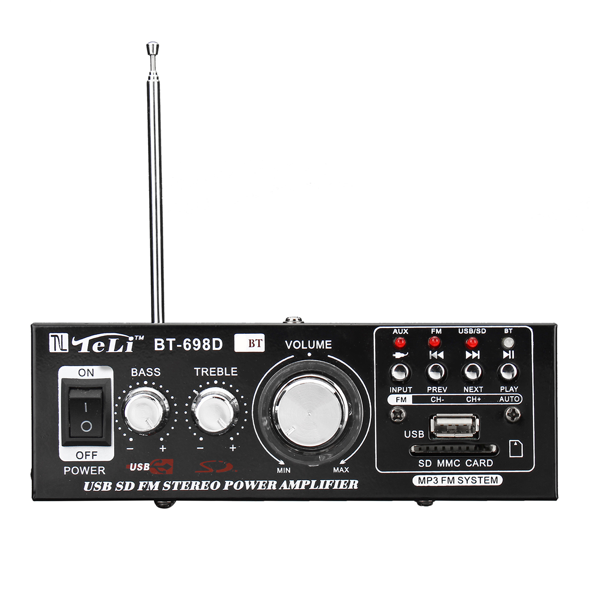 USB-SD-HIFI-Power-Amplifier-HiFi-Digital-Audio-Stereo-Amplifier-bluetooth-FM-Radio-Equipment-1423186-5