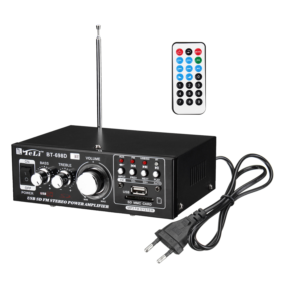 USB-SD-HIFI-Power-Amplifier-HiFi-Digital-Audio-Stereo-Amplifier-bluetooth-FM-Radio-Equipment-1423186-6