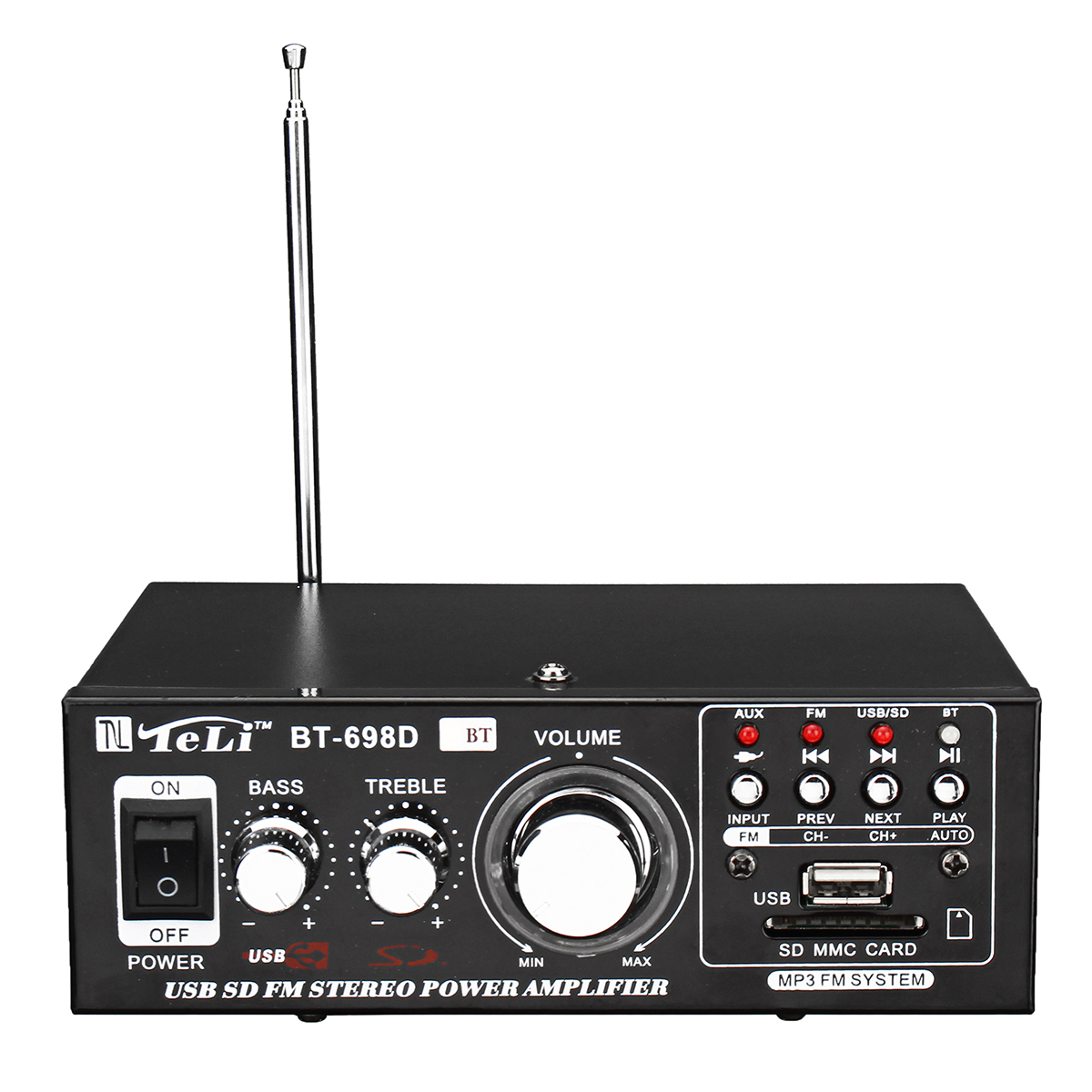USB-SD-HIFI-Power-Amplifier-HiFi-Digital-Audio-Stereo-Amplifier-bluetooth-FM-Radio-Equipment-1423186-7