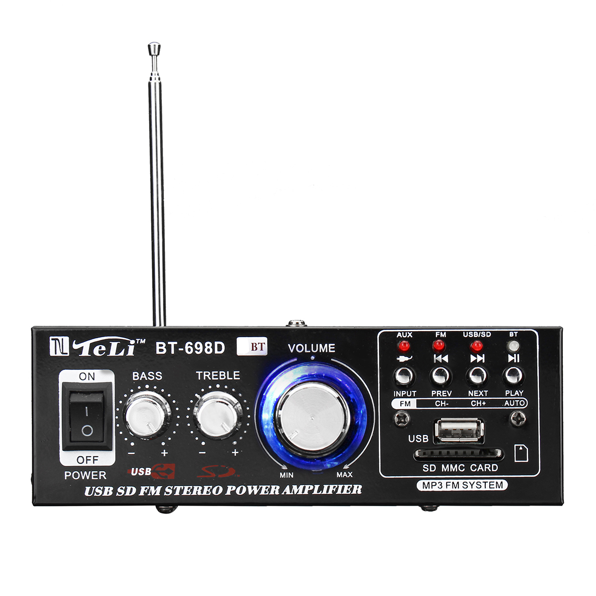 USB-SD-HIFI-Power-Amplifier-HiFi-Digital-Audio-Stereo-Amplifier-bluetooth-FM-Radio-Equipment-1423186-8