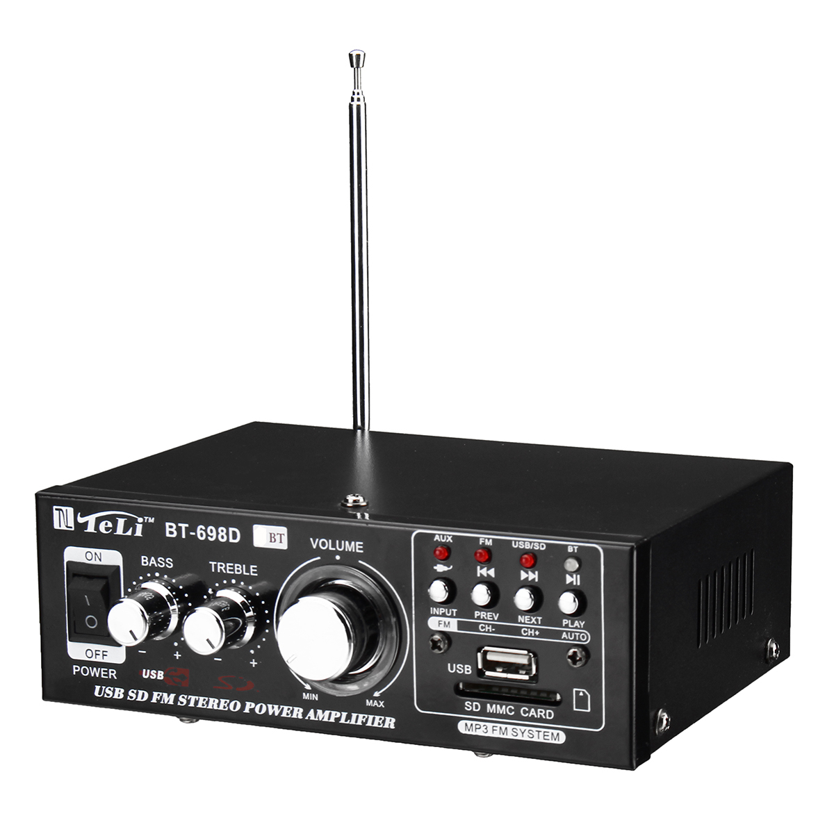 USB-SD-HIFI-Power-Amplifier-HiFi-Digital-Audio-Stereo-Amplifier-bluetooth-FM-Radio-Equipment-1423186-9