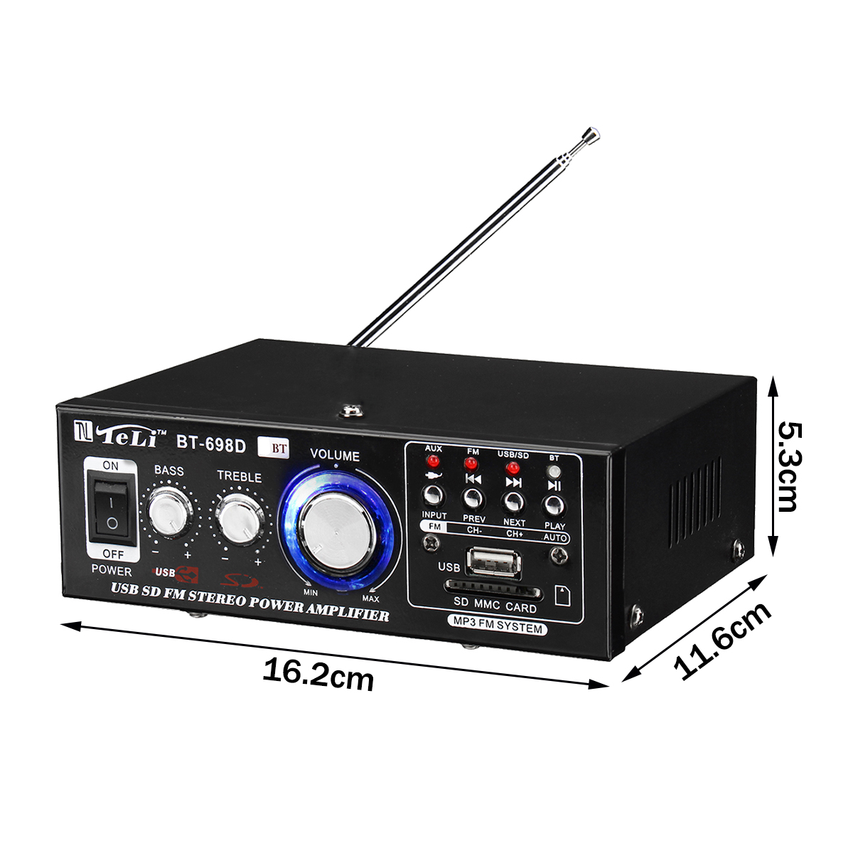 USB-SD-HIFI-Power-Amplifier-HiFi-Digital-Audio-Stereo-Amplifier-bluetooth-FM-Radio-Equipment-1423186-10