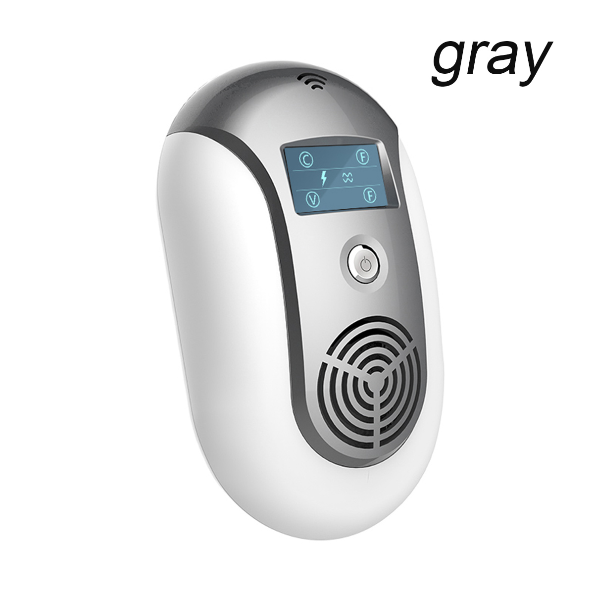 Ultrasonic-Electronic-Pest-Insect-Repeller-Anti-Mouse-Mosquito-Cockroach-Bug-Killer-Pests-Control-1556742-7