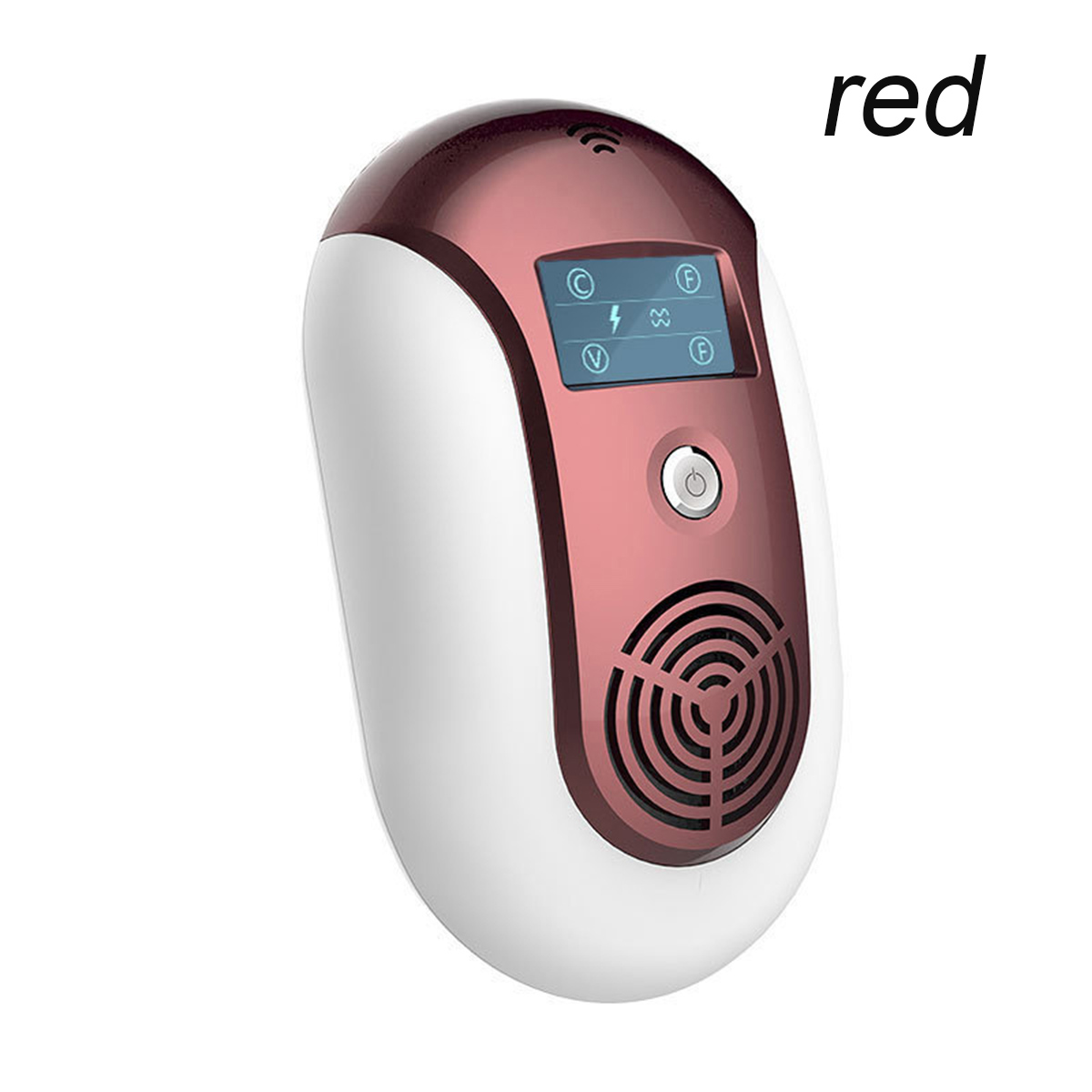 Ultrasonic-Electronic-Pest-Insect-Repeller-Anti-Mouse-Mosquito-Cockroach-Bug-Killer-Pests-Control-1556742-9