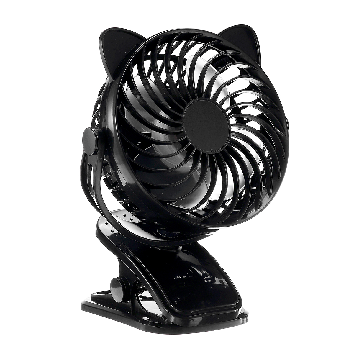 Mini-USB-Clip-on-Fan-360deg-Rotation-3-Speeds-USB-Rechargeable-Portable-Travel-Desktop-Fan-1690120-8