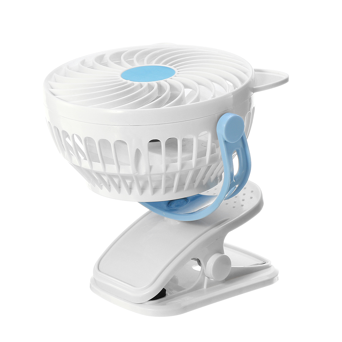 Mini-USB-Clip-on-Fan-360deg-Rotation-3-Speeds-USB-Rechargeable-Portable-Travel-Desktop-Fan-1690120-9