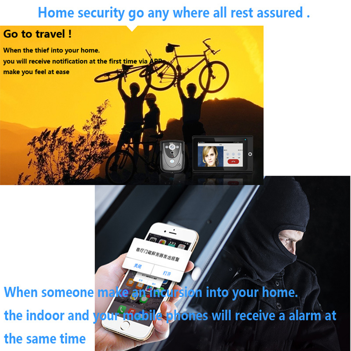 Wireless-WiFi-Video-Door-Phone-Camera-Doorbell-Remote-Intercom-IR-Night-Vision-1193287-3