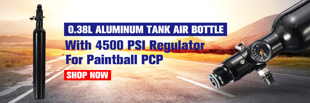 038L-Liter-Aluminum-Tank-Air-Bottle-With-4500-PSI-Regulator-For-Paintball-PCP-1240245-1