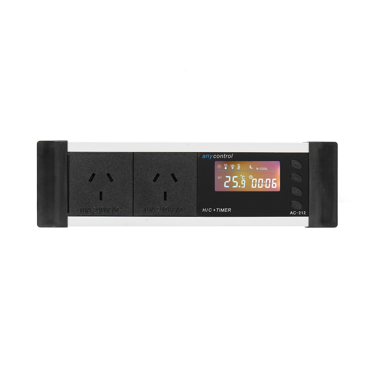 050-CoolHeat-Mode-Temperature-Controller-Aquarium-Switch-Socket-LCD-Display-USEUUKAU-Plug-1336624-6