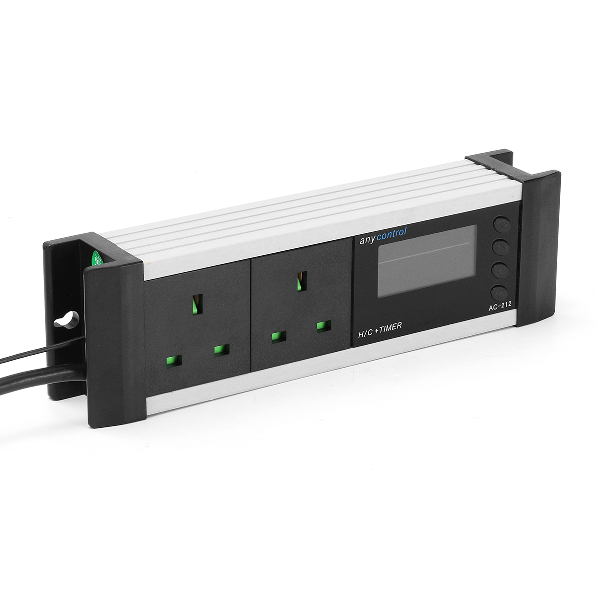 050-CoolHeat-Mode-Temperature-Controller-Aquarium-Switch-Socket-LCD-Display-USEUUKAU-Plug-1336624-8