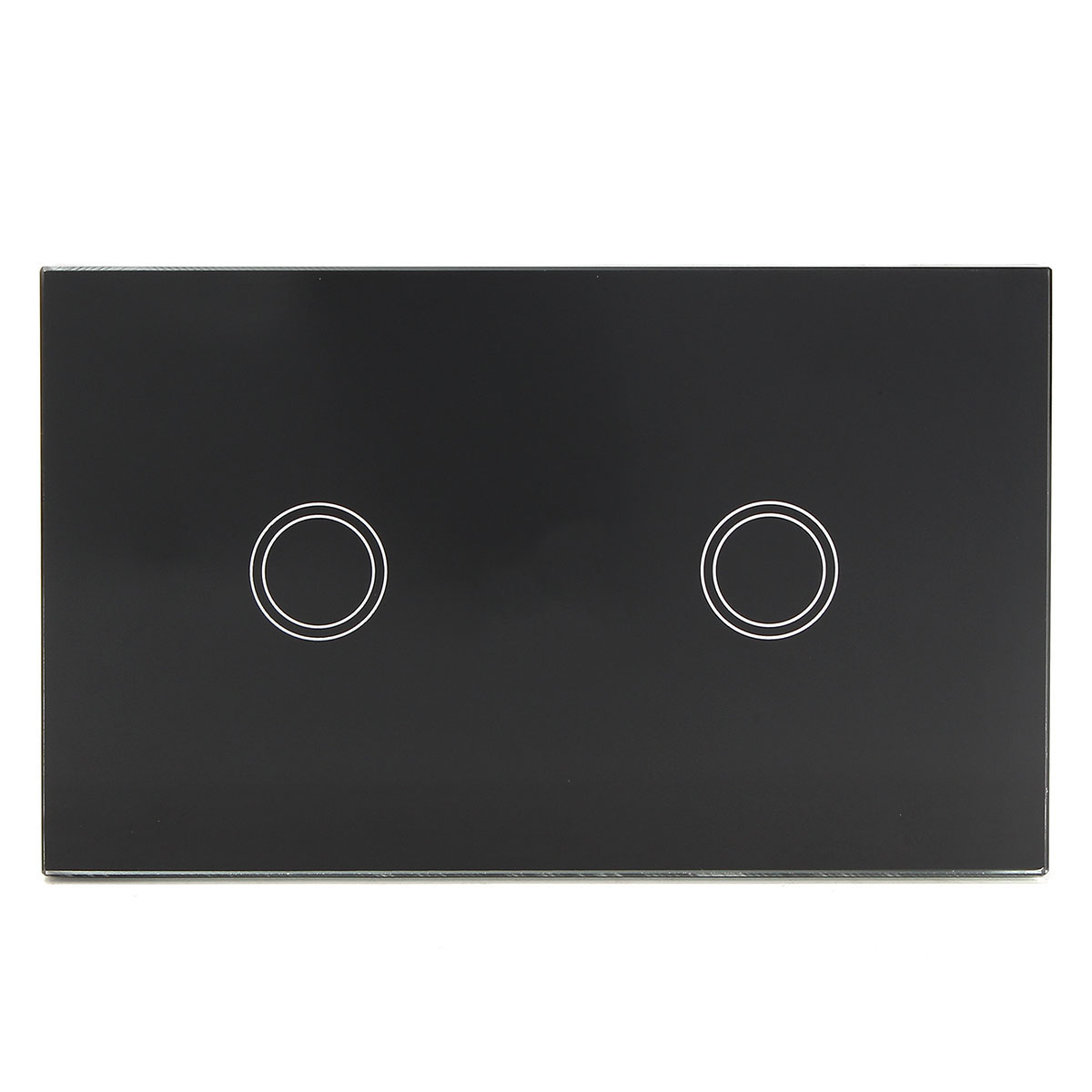 1-Way-2-Gang-Crystal-Glass-Remote-Panel-Touch-LED-Light-Switches-Controller-1134494-4