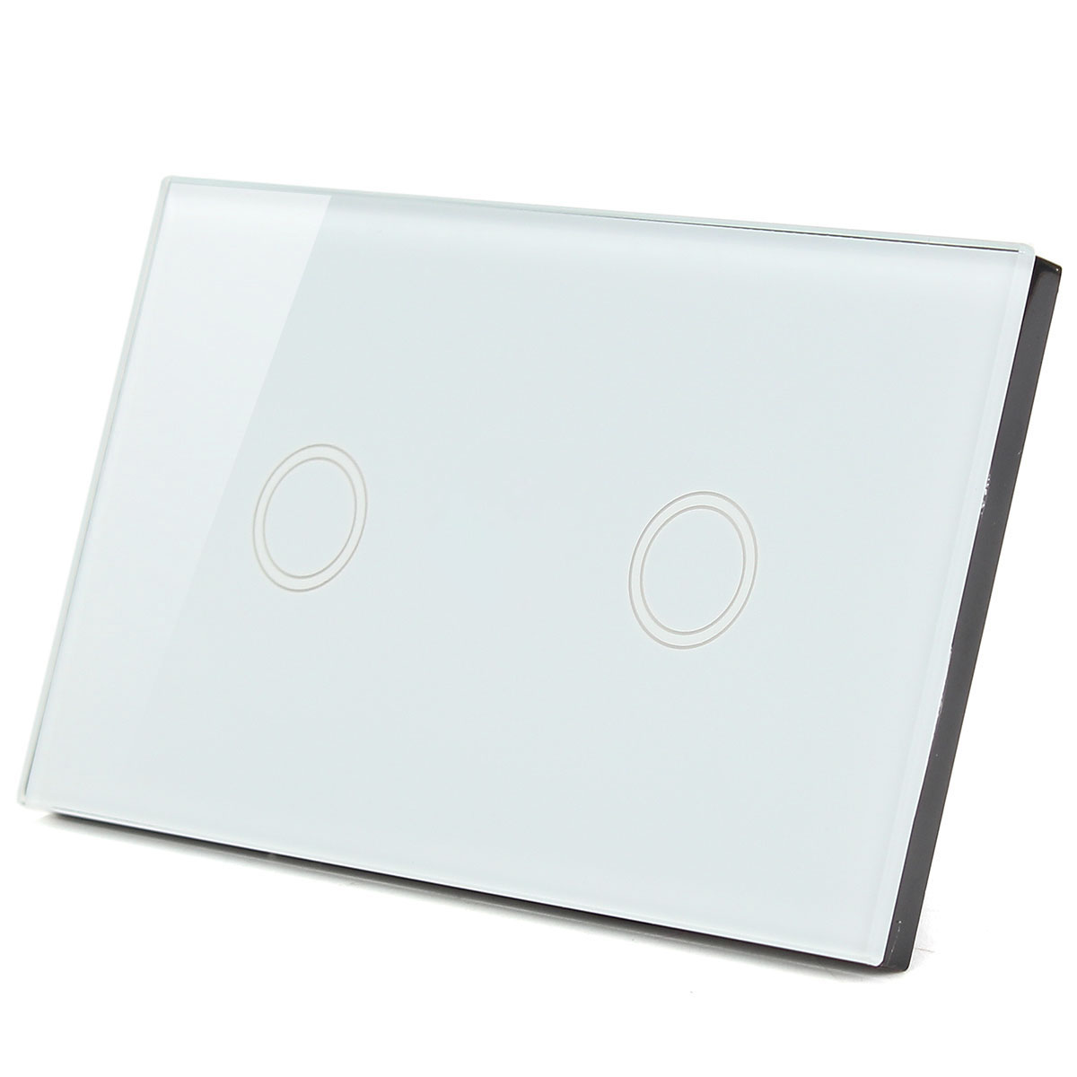 1-Way-2-Gang-Crystal-Glass-Remote-Panel-Touch-LED-Light-Switches-Controller-1134494-6