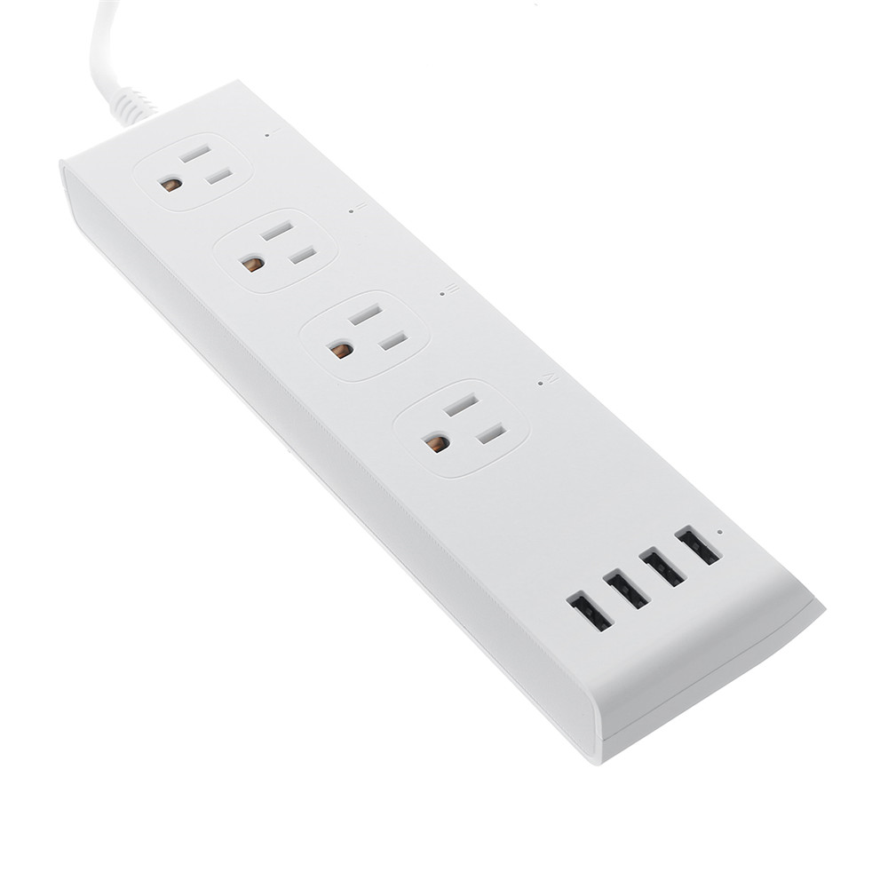 100-240V-Smart-WIFI-Socket-4-US-Plugs-W-4-USB-Ports-Socket-Switch-Support-AlexaEchoGoogle-Home-1543876-8