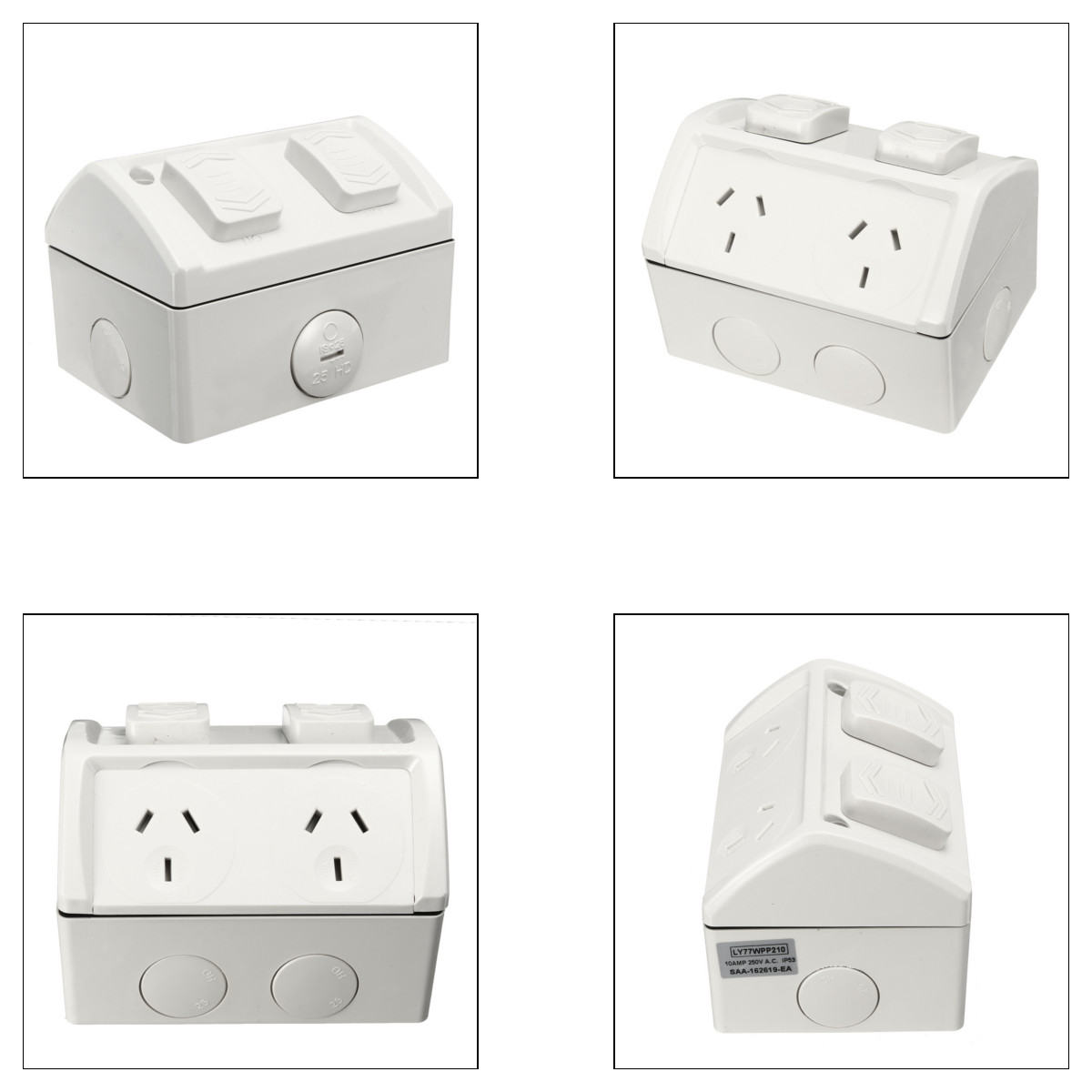 10A-Weatherproof-Double-Powerpoint-Outdoor-Power-Outlet-Switch-Socket-AU-1310264-5