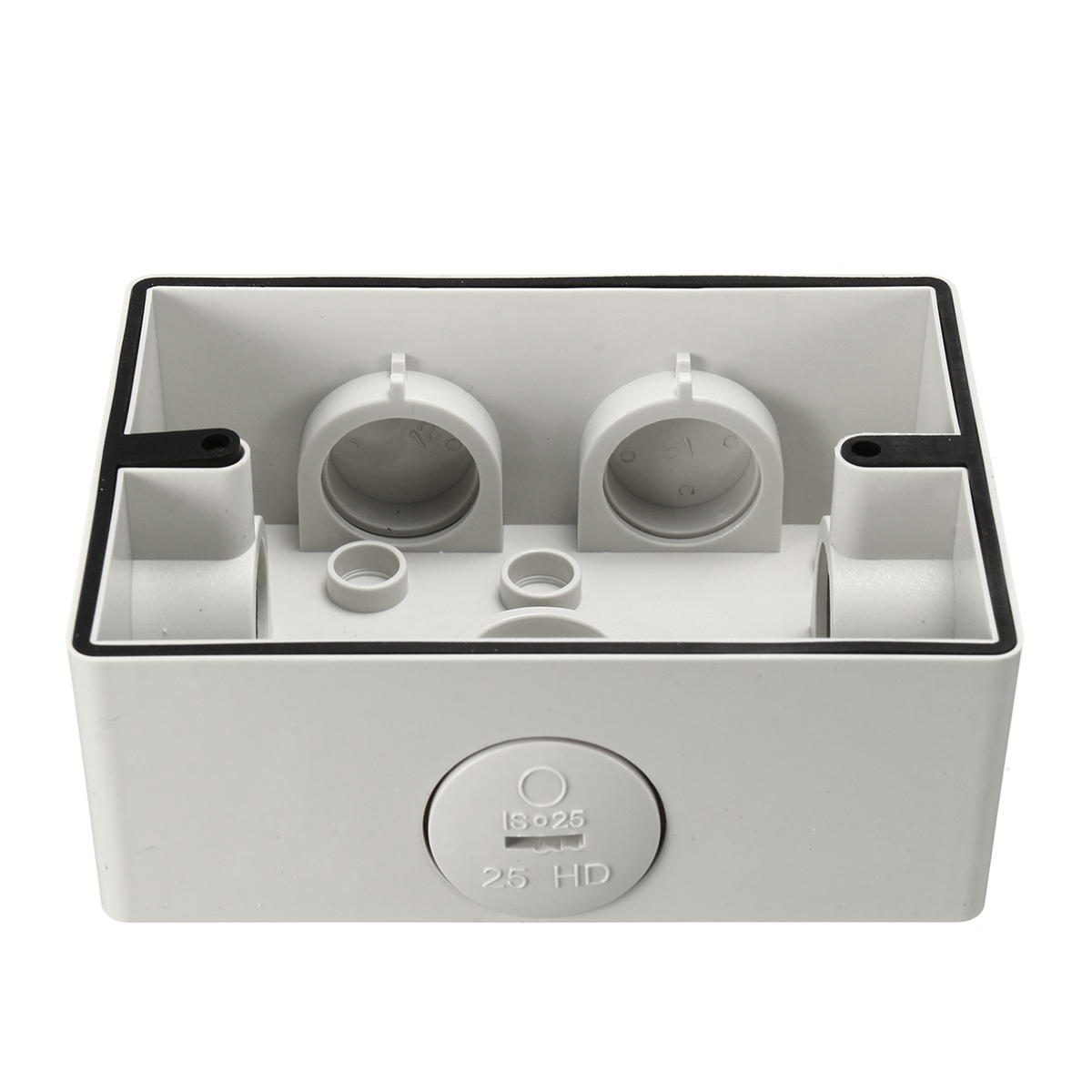 10A-Weatherproof-Double-Powerpoint-Outdoor-Power-Outlet-Switch-Socket-AU-1310264-8