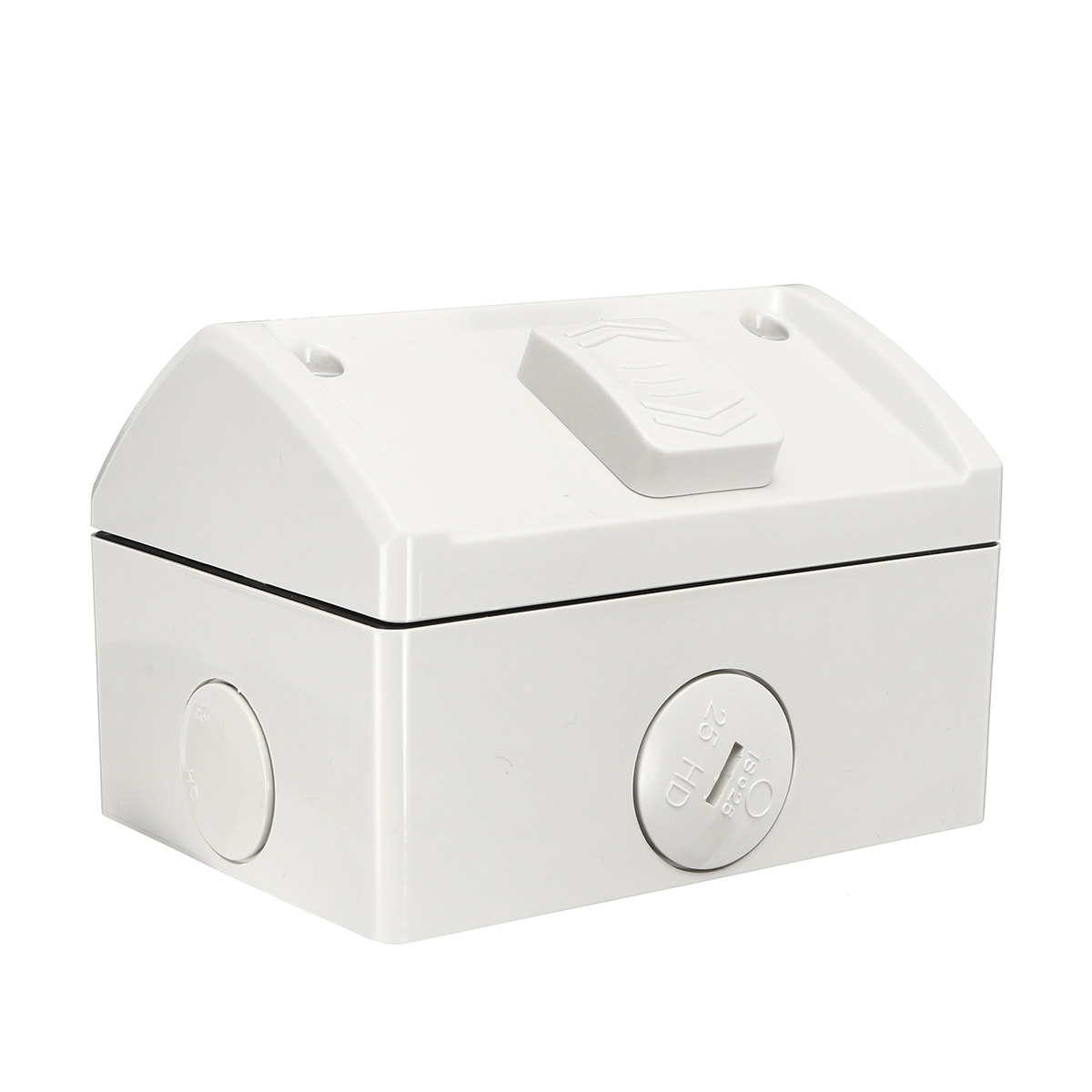 10A-Weatherproof-Single-Powerpoint-Outdoor-Power-Outlet-Switch-Socket-AU-1310268-8