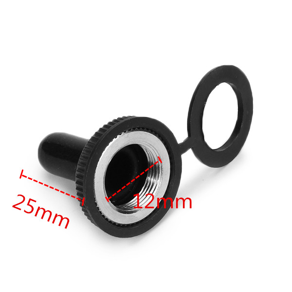 10pcs-Wendao-Rubber-Toggle-Switch-Waterproof-Cover-Dustproof-Hat-Cap-Protect-6mm12mm-1060505-3
