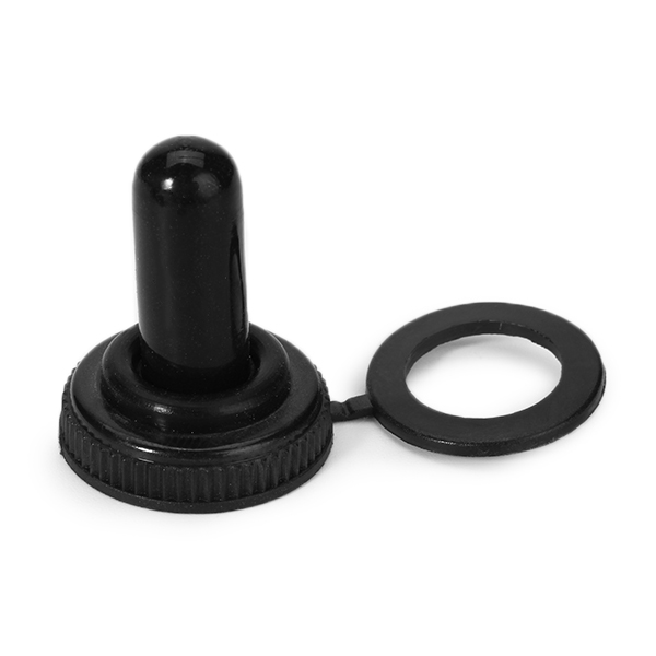 10pcs-Wendao-Rubber-Toggle-Switch-Waterproof-Cover-Dustproof-Hat-Cap-Protect-6mm12mm-1060505-4