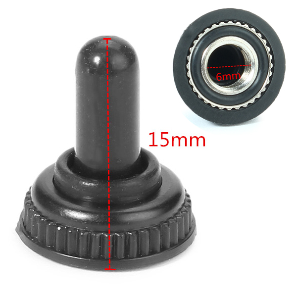 10pcs-Wendao-Rubber-Toggle-Switch-Waterproof-Cover-Dustproof-Hat-Cap-Protect-6mm12mm-1060505-6