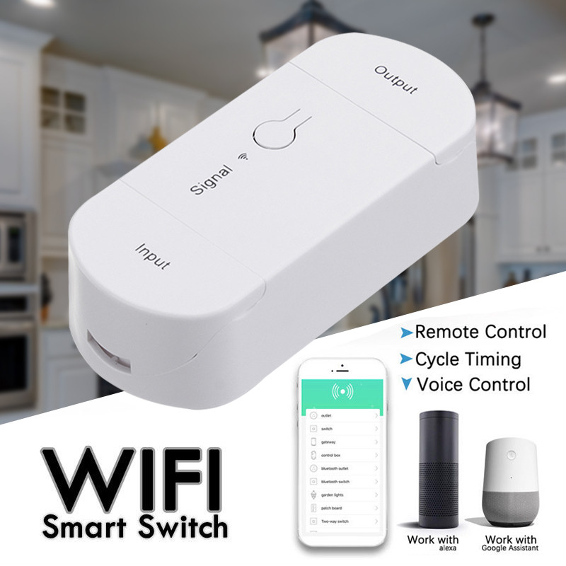 110-220V-Smart-Remote-Control-Wifi-Switch-Smart-Home-Wireless-Controller-Support-For-Alexa-Assistant-1319767-1