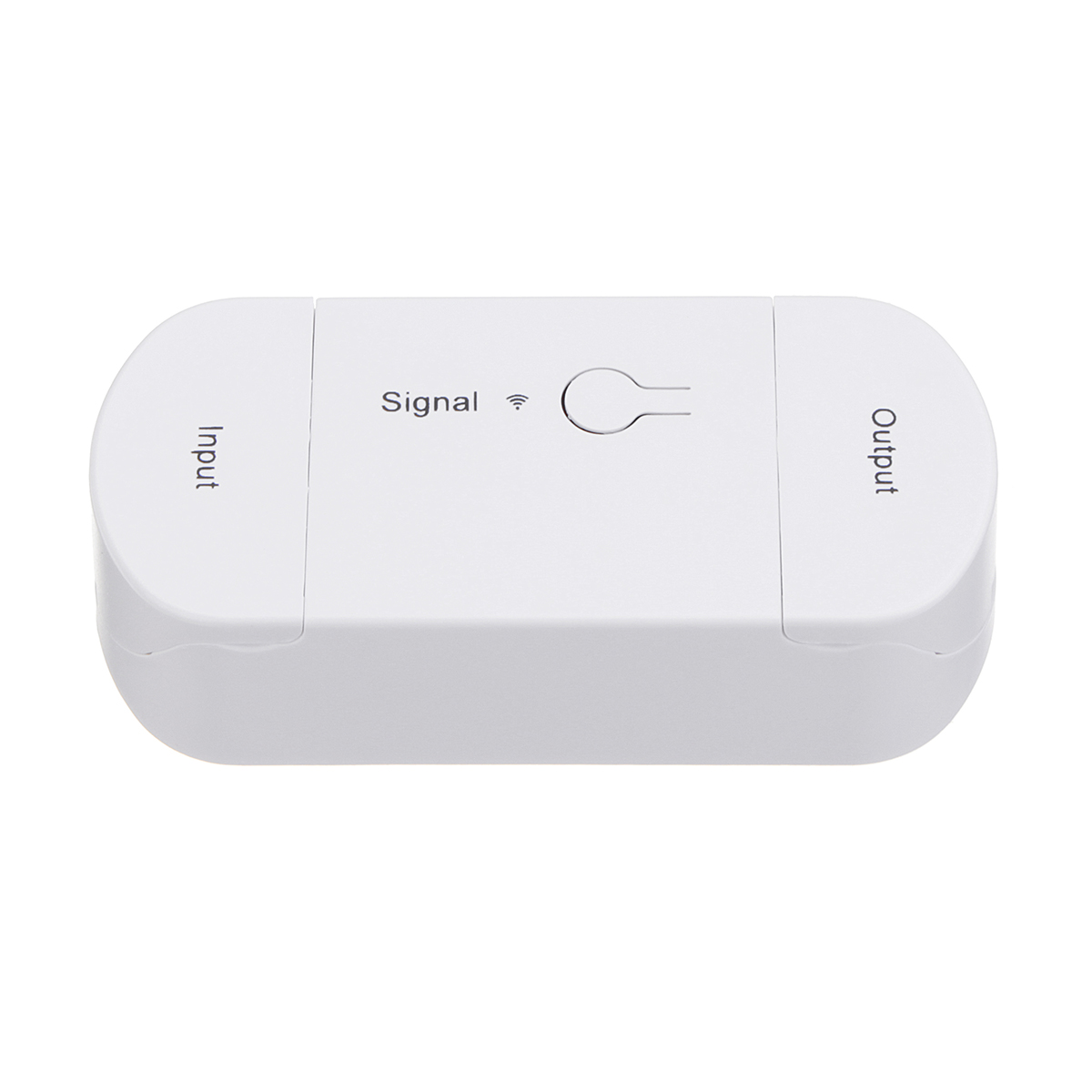 110-220V-Smart-Remote-Control-Wifi-Switch-Smart-Home-Wireless-Controller-Support-For-Alexa-Assistant-1319767-4